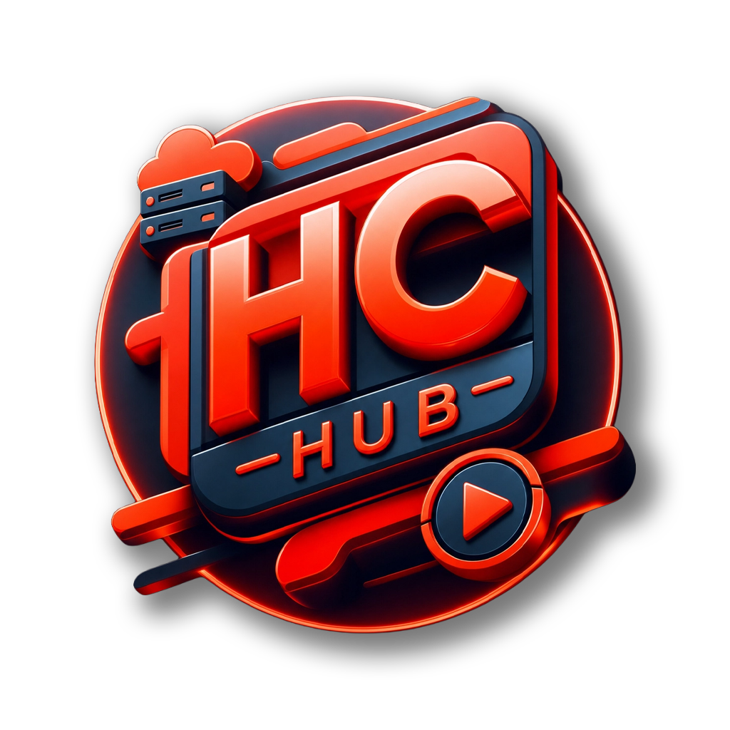 Painel HC